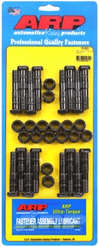 Picture of ARP Rod Bolt Kits - 135-6001