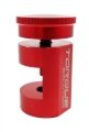 Picture of Torque Solution TQS Tools - TS-TL-GAP12