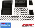 Picture of ARP Head Stud Kits Head Stud & Bolt Kits - 235-4313