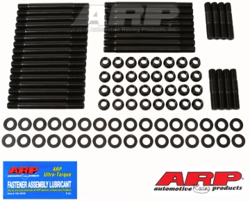 Picture of ARP Head Stud Kits Head Stud & Bolt Kits - 235-4313