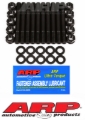 Picture of ARP Main Stud Kits Main Stud & Bolt Kits - 134-5402
