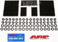 Picture of ARP Head Stud Kits Head Stud & Bolt Kits - 235-4201