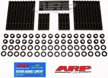 Picture of ARP Head Stud Kits Head Stud & Bolt Kits - 235-4201