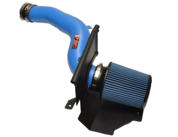Picture of Injen INJ SP Intake Cold Air Intakes - SP9003SE