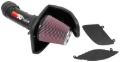 Picture of KN Cold Air Intakes - 69-2553TTK