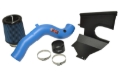 Picture of Injen INJ SP Intake Cold Air Intakes - SP9003SE