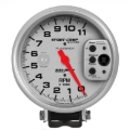 Picture of AutoMeter AM Ultra-Lite Gauges - 3965