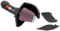 Picture of KN Cold Air Intakes - 69-2553TTK