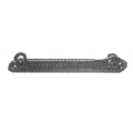Picture of Ford Racing FR Timing Chain Sets - M-6004-GT350PC