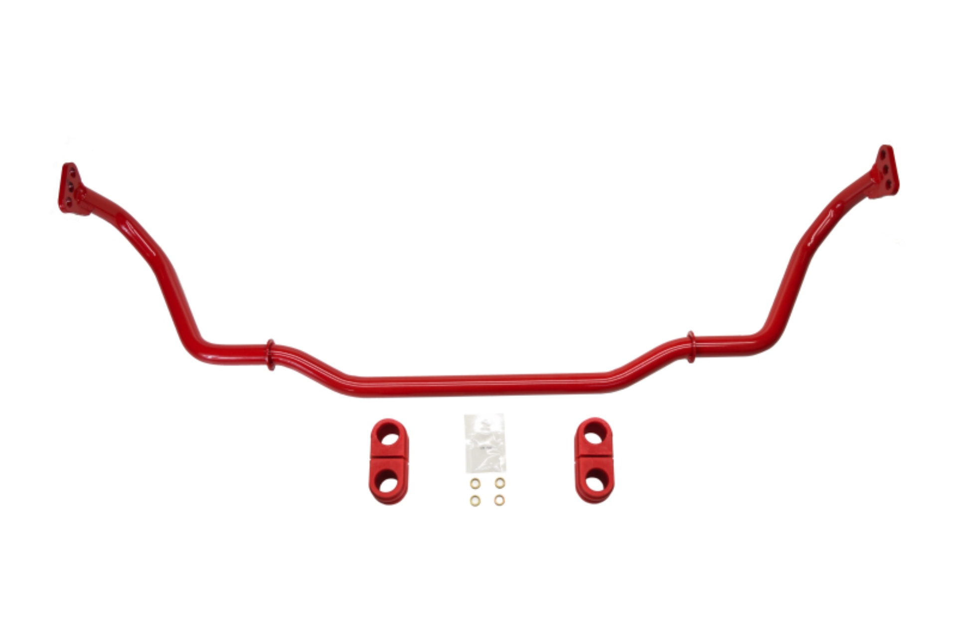 Picture of Pedders PED Front Sway Bar - PED-428020-27A