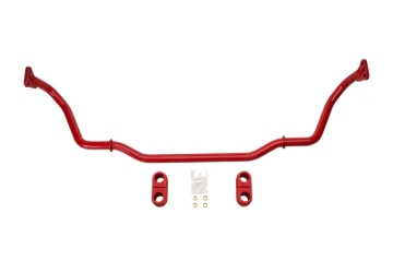 Picture of Pedders PED Front Sway Bar - PED-428020-27A