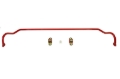 Picture of Pedders PED Rear Sway Bar - PED-429001-22