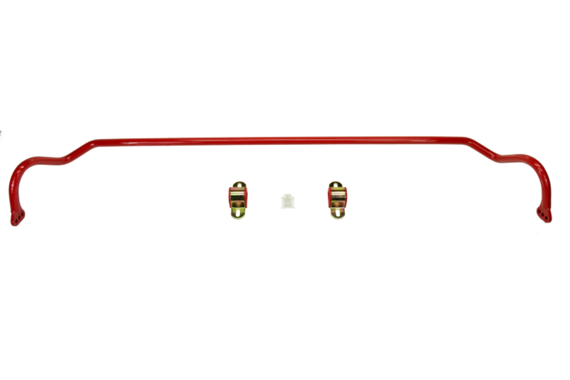 Picture of Pedders PED Rear Sway Bar - PED-429001-22