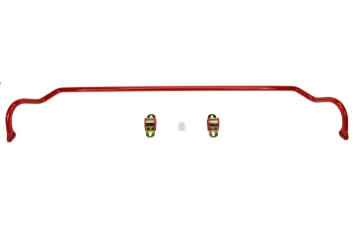 Picture of Pedders PED Rear Sway Bar - PED-429001-22