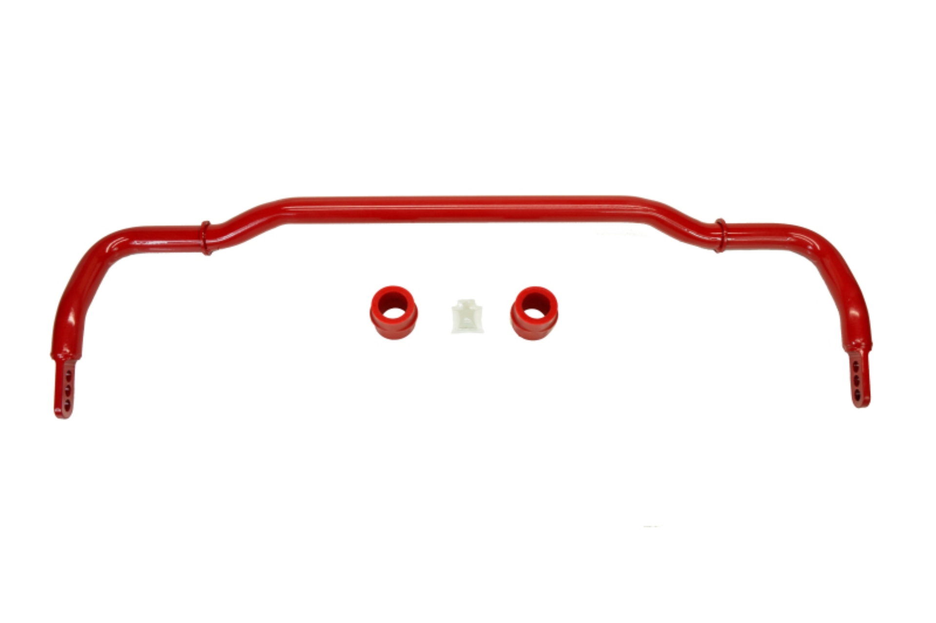 Picture of Pedders PED Front Sway Bar - PED-428001-35