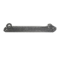 Picture of Ford Racing FR Timing Chain Sets - M-6004-GT350PC