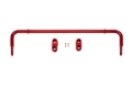 Picture of Pedders PED Rear Sway Bar - PED-429020-27
