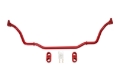Picture of Pedders PED Front Sway Bar - PED-428020-27A