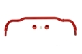 Picture of Pedders PED Front Sway Bar - PED-428001-35