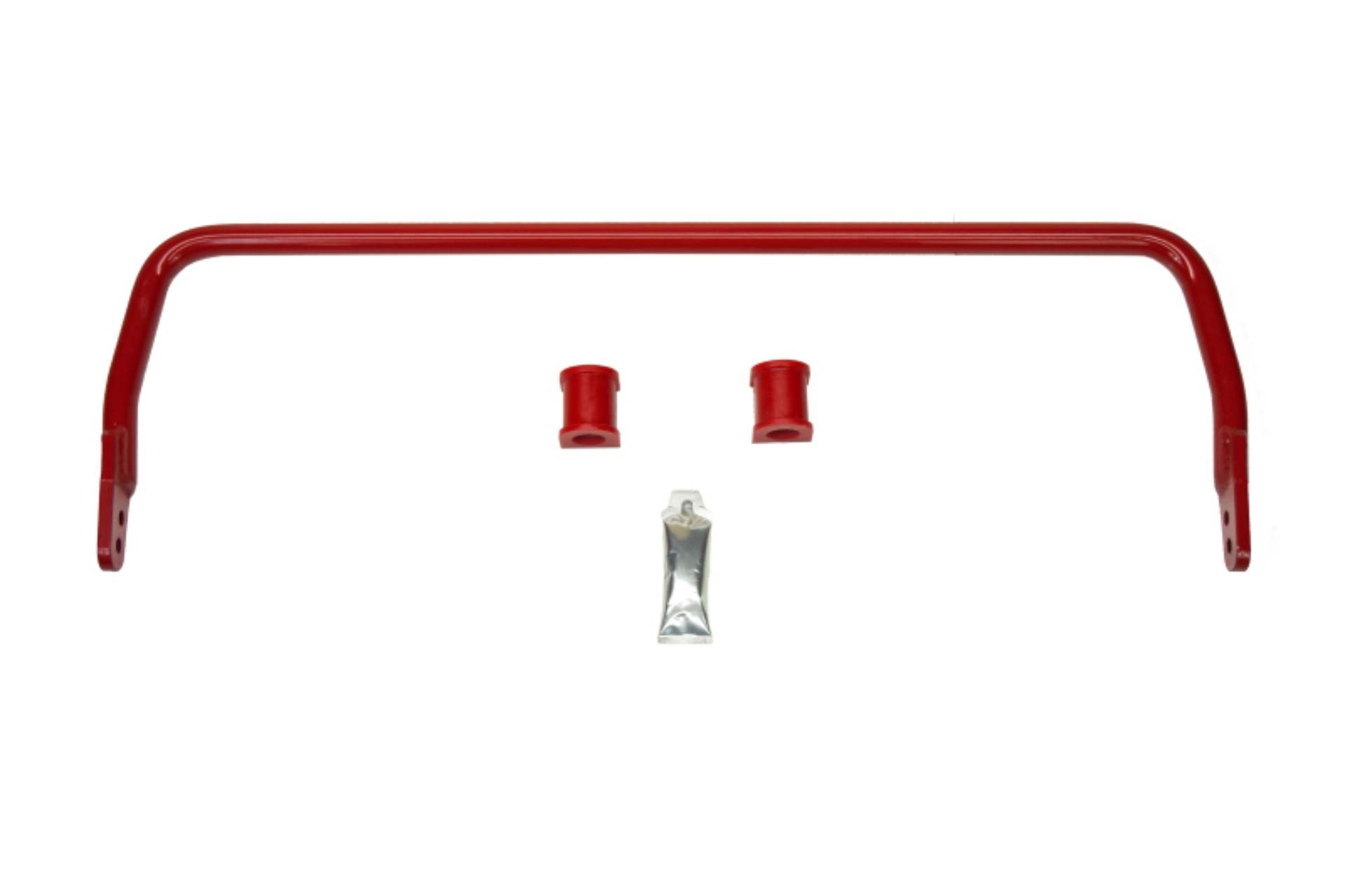 Picture of Pedders PED Rear Sway Bar - PED-429005-20
