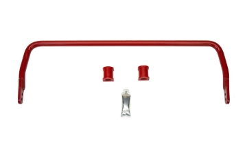 Picture of Pedders PED Rear Sway Bar - PED-429005-20