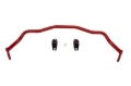 Picture of Pedders PED Front Sway Bar - PED-428024-35