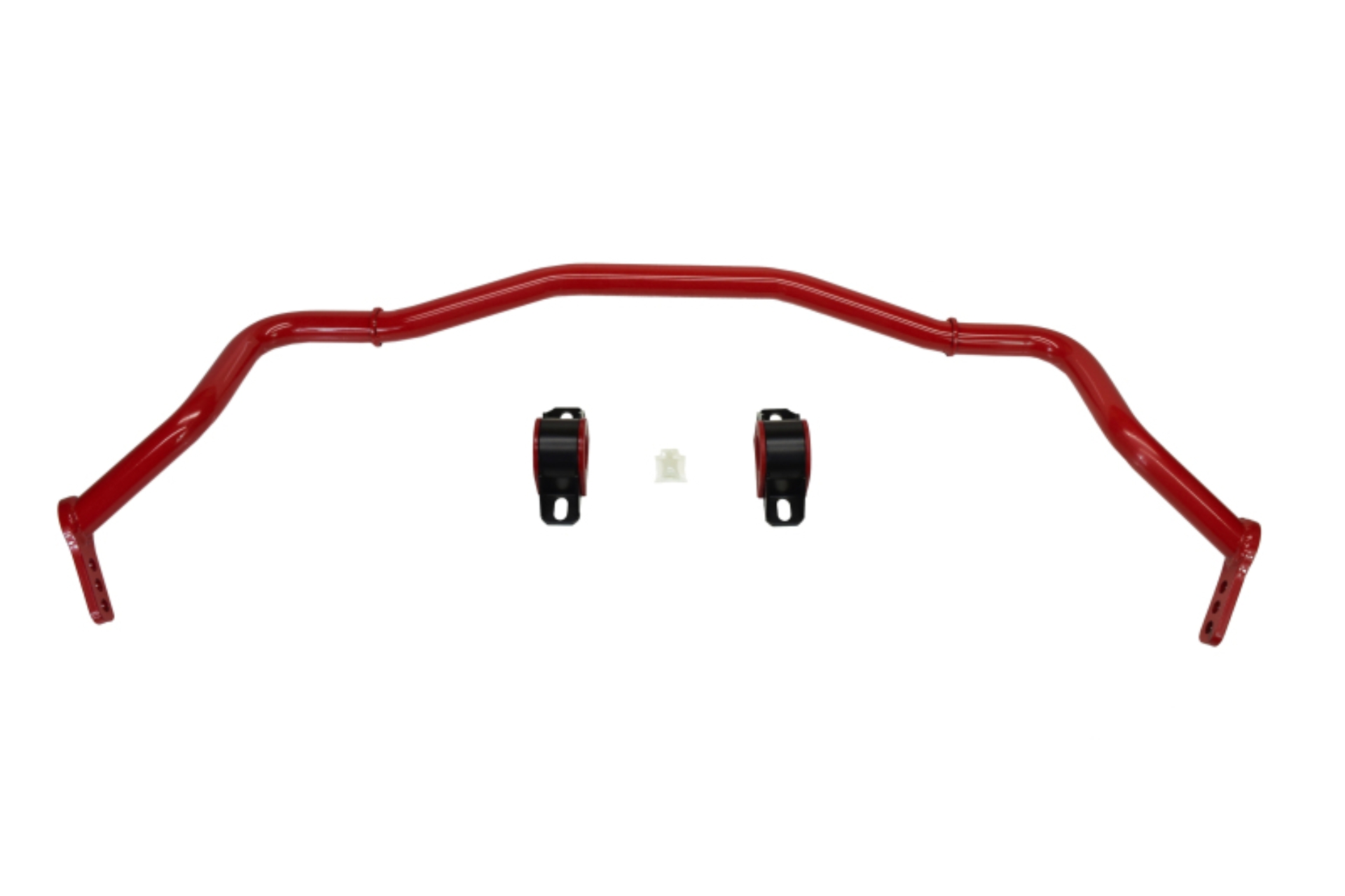 Picture of Pedders PED Front Sway Bar - PED-428024-35