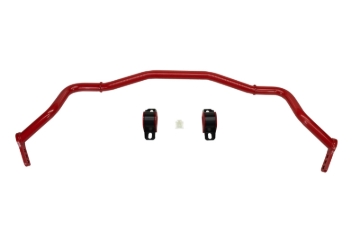 Picture of Pedders PED Front Sway Bar - PED-428024-35