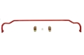 Picture of Pedders PED Rear Sway Bar - PED-429001-22