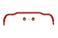 Picture of Pedders PED Front Sway Bar - PED-428001-35