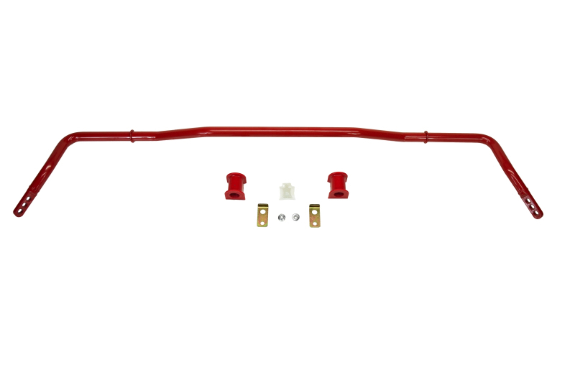 Picture of Pedders PED Rear Sway Bar - PED-429024-25