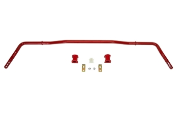 Picture of Pedders PED Rear Sway Bar - PED-429024-25