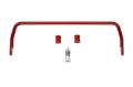 Picture of Pedders PED Rear Sway Bar - PED-429005-20