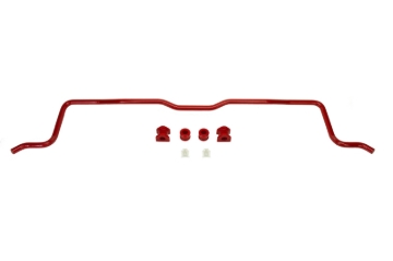Picture of Pedders PED Rear Sway Bar - PED-429025-24