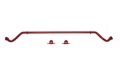 Picture of Pedders PED Front Sway Bar - PED-428027-22