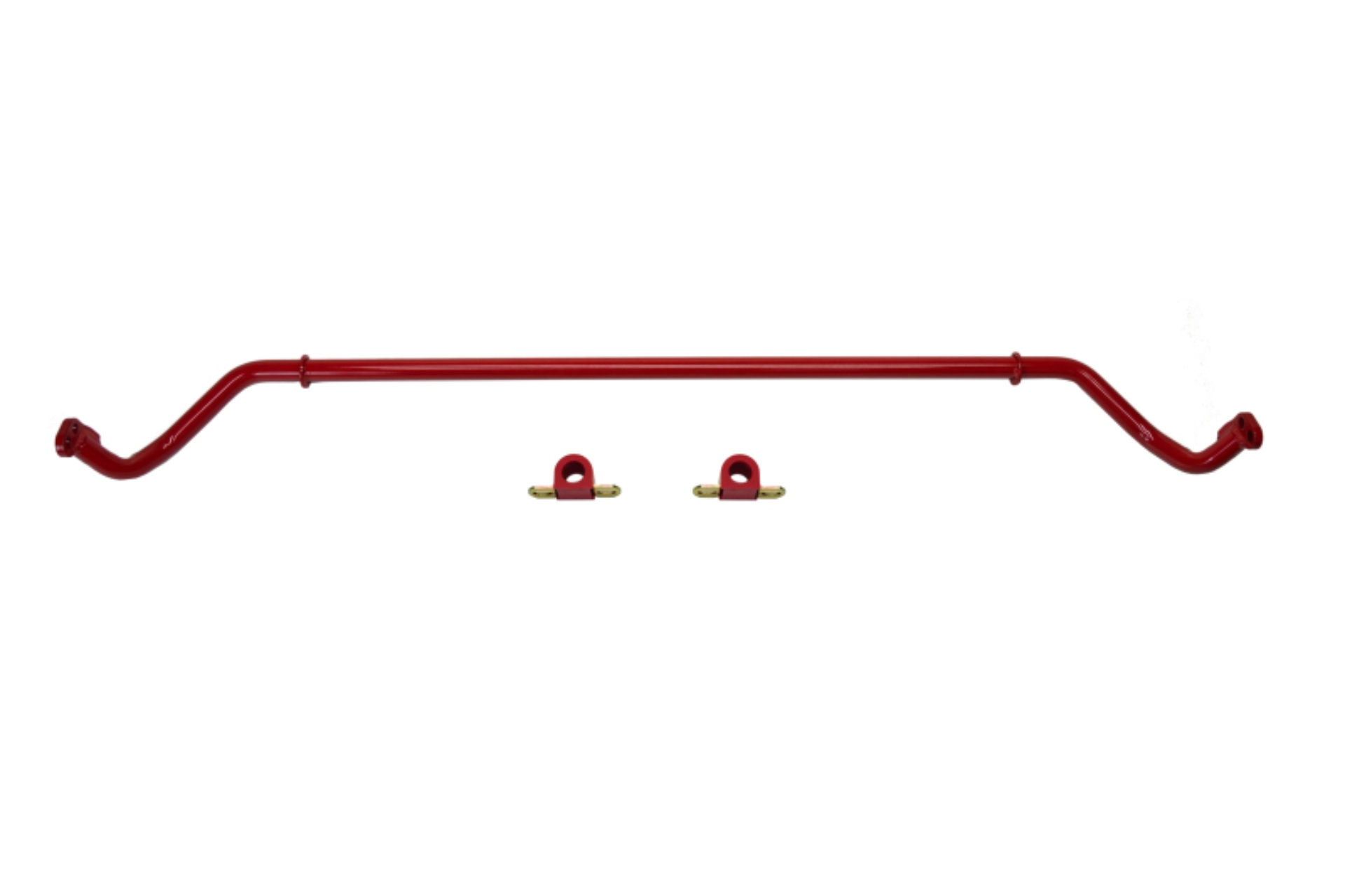 Picture of Pedders PED Front Sway Bar - PED-428027-22