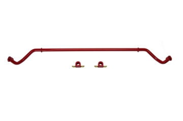 Picture of Pedders PED Front Sway Bar - PED-428027-22