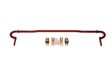 Picture of Pedders PED Rear Sway Bar - PED-429027-22