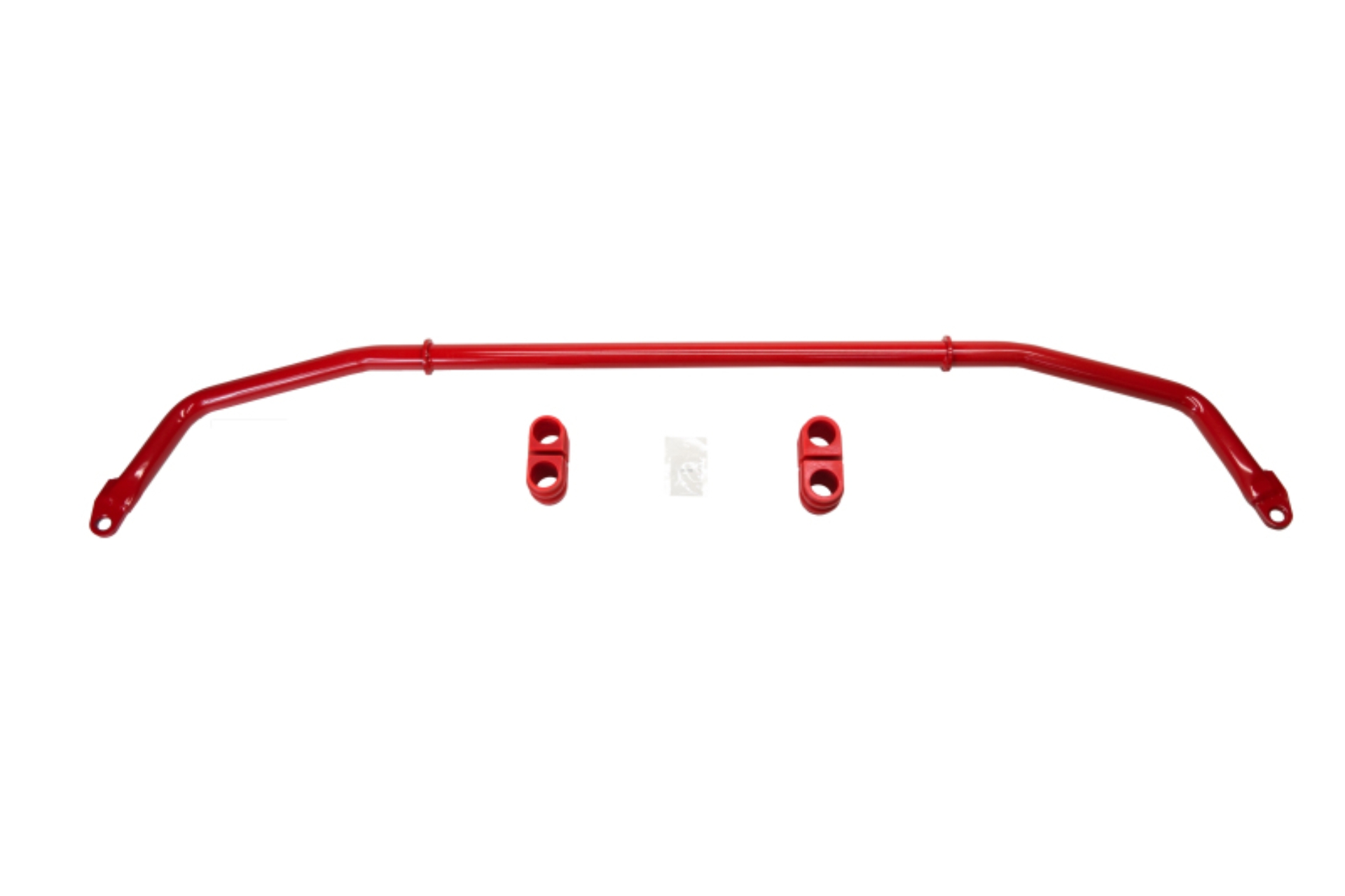 Picture of Pedders PED Rear Sway Bar - PED-429021-32