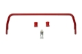 Picture of Pedders PED Rear Sway Bar - PED-429005-20