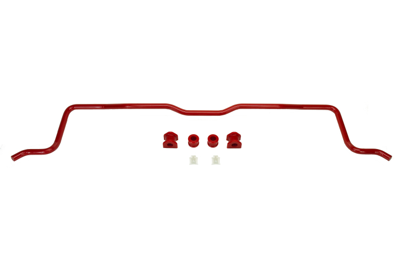 Picture of Pedders PED Rear Sway Bar - PED-429025-24