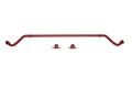 Picture of Pedders PED Front Sway Bar - PED-428027-22