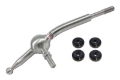 Picture of Torque Solution TQS Short Shift/Bushing Combos Shifters - TS-SS-024A