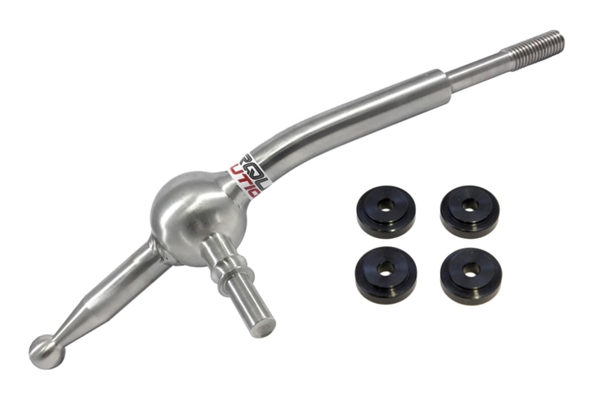 Picture of Torque Solution TQS Short Shift/Bushing Combos Shifters - TS-SS-024A