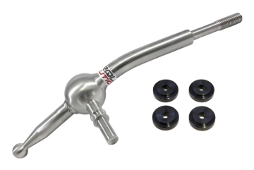 Picture of Torque Solution TQS Short Shift/Bushing Combos Shifters - TS-SS-024A
