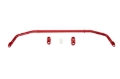 Picture of Pedders PED Rear Sway Bar - PED-429021-32