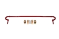 Picture of Pedders PED Rear Sway Bar - PED-429027-22