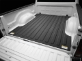 Picture of WeatherTech WT UnderLiners Truck Bed Liner - 32U6706