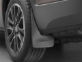 Picture of WeatherTech WT No Drill Mudflaps - 120067