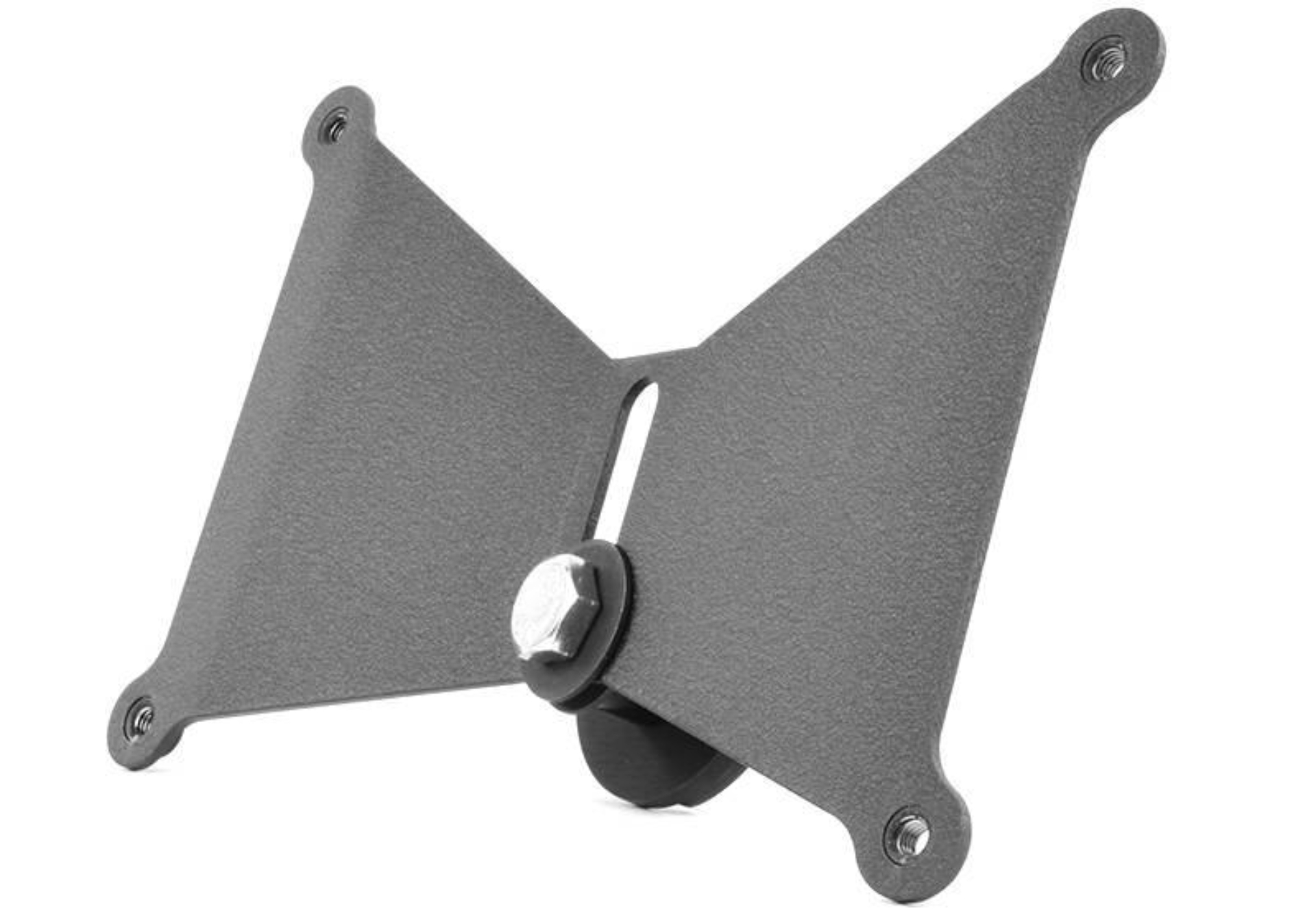 Picture of Perrin Performance PA License Relo Kit License Plate Relocation - PSP-BDY-202F